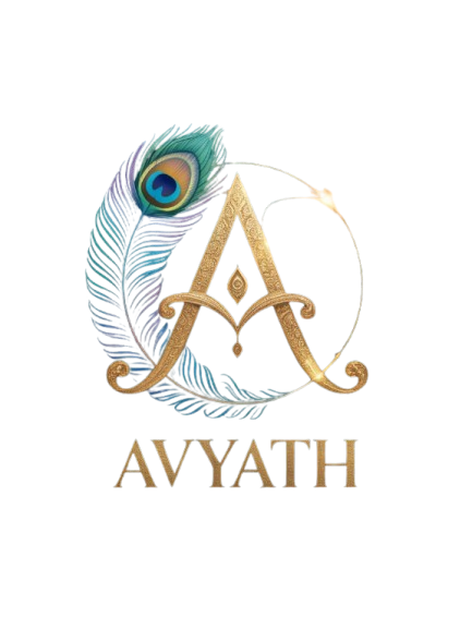 Avyath