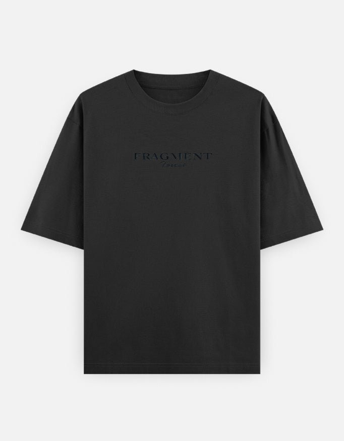 Front_1_c_2.jpg