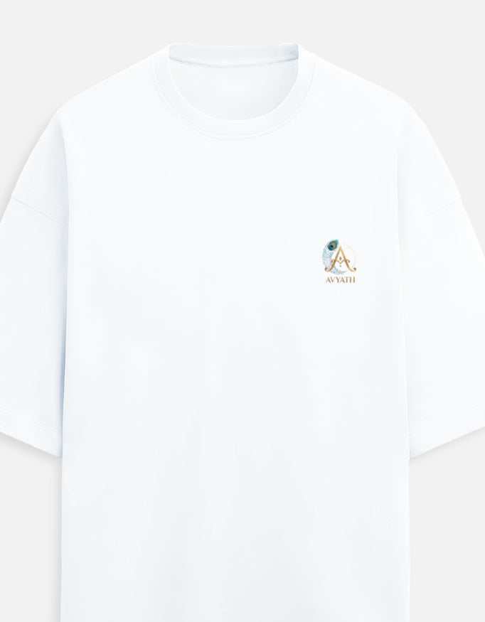 Left_Pocket_3_c_1.jpg