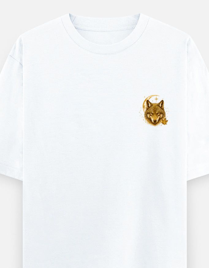 Left_Pocket_3_c_1.jpg