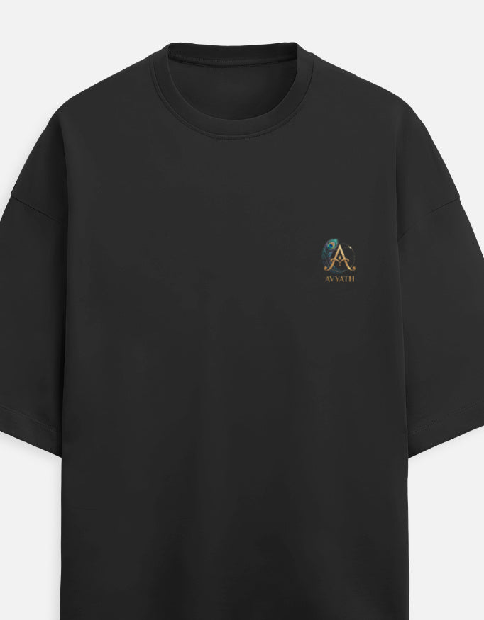 Left_Pocket_3_c_2.jpg