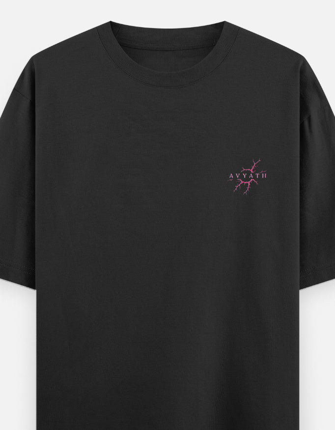 Left_Pocket_3_c_2.jpg