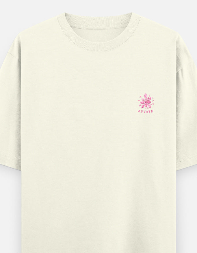 Left_Pocket_3_c_61.jpg