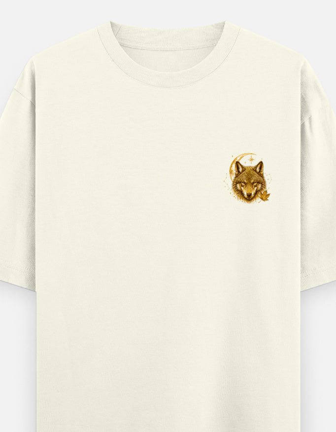 Left_Pocket_3_c_61.jpg