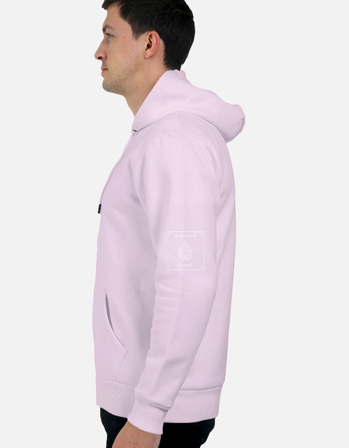Left_Shoulder_5_c_45.jpg